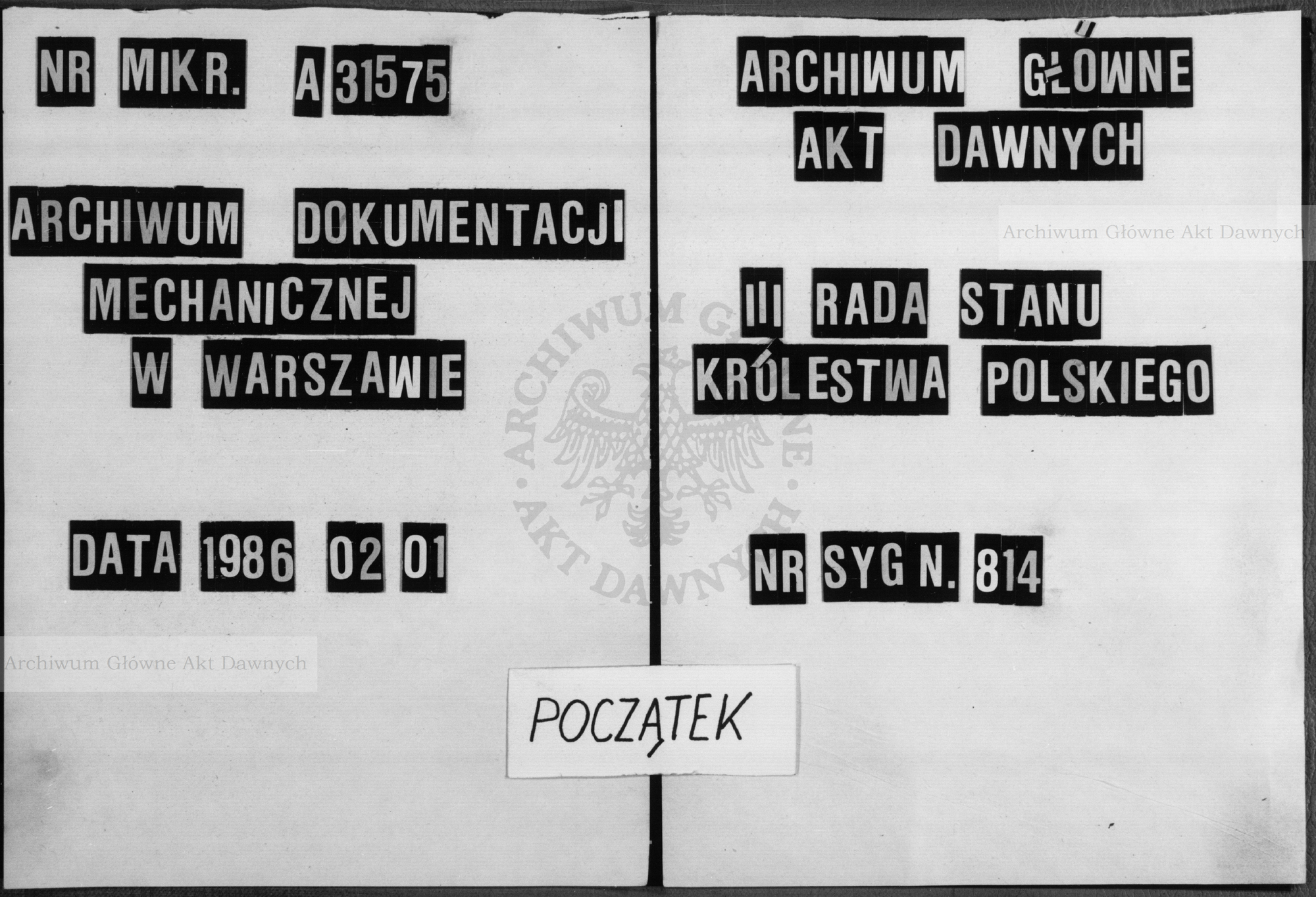 PL_1_186_814_0000-tablica poczatkowa